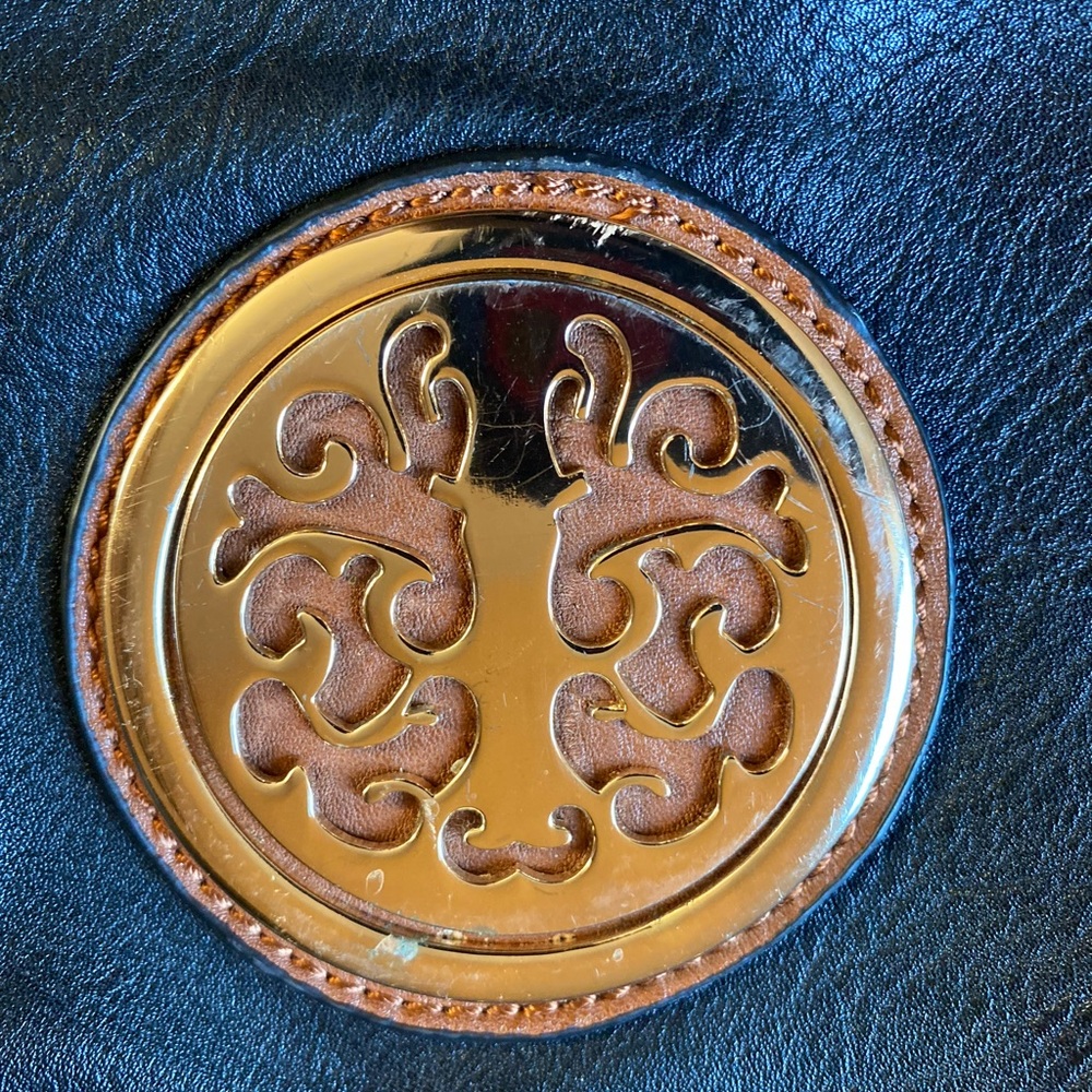 Unique Purse - image 5